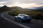 BMW M440i xDrive Coupe 2020 года (WW)